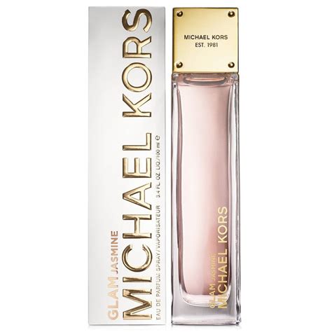 glam jasmine michael kors